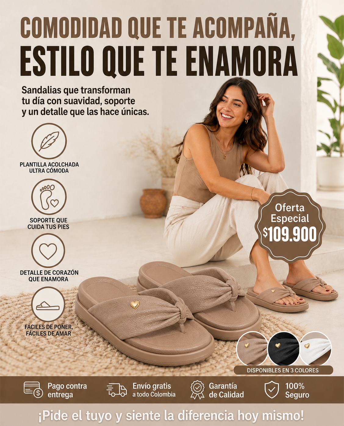 Imagen del banner