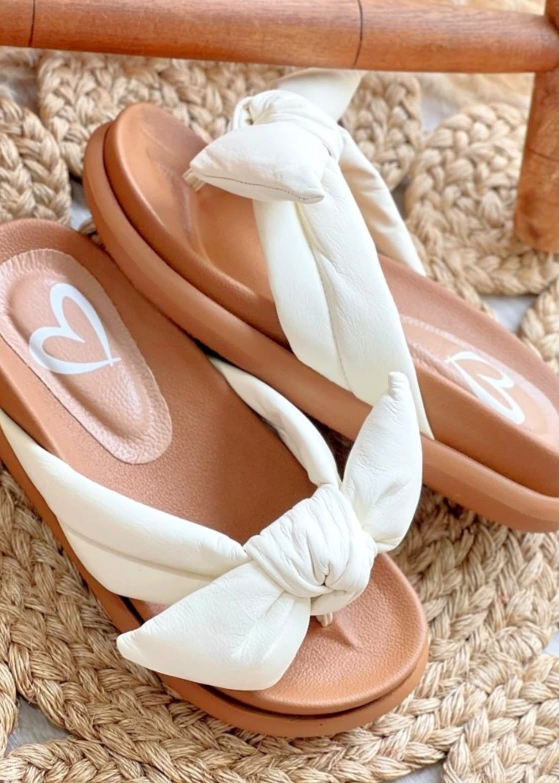 😍SANDALIAS ANGELI|SUELA CONFORT😍