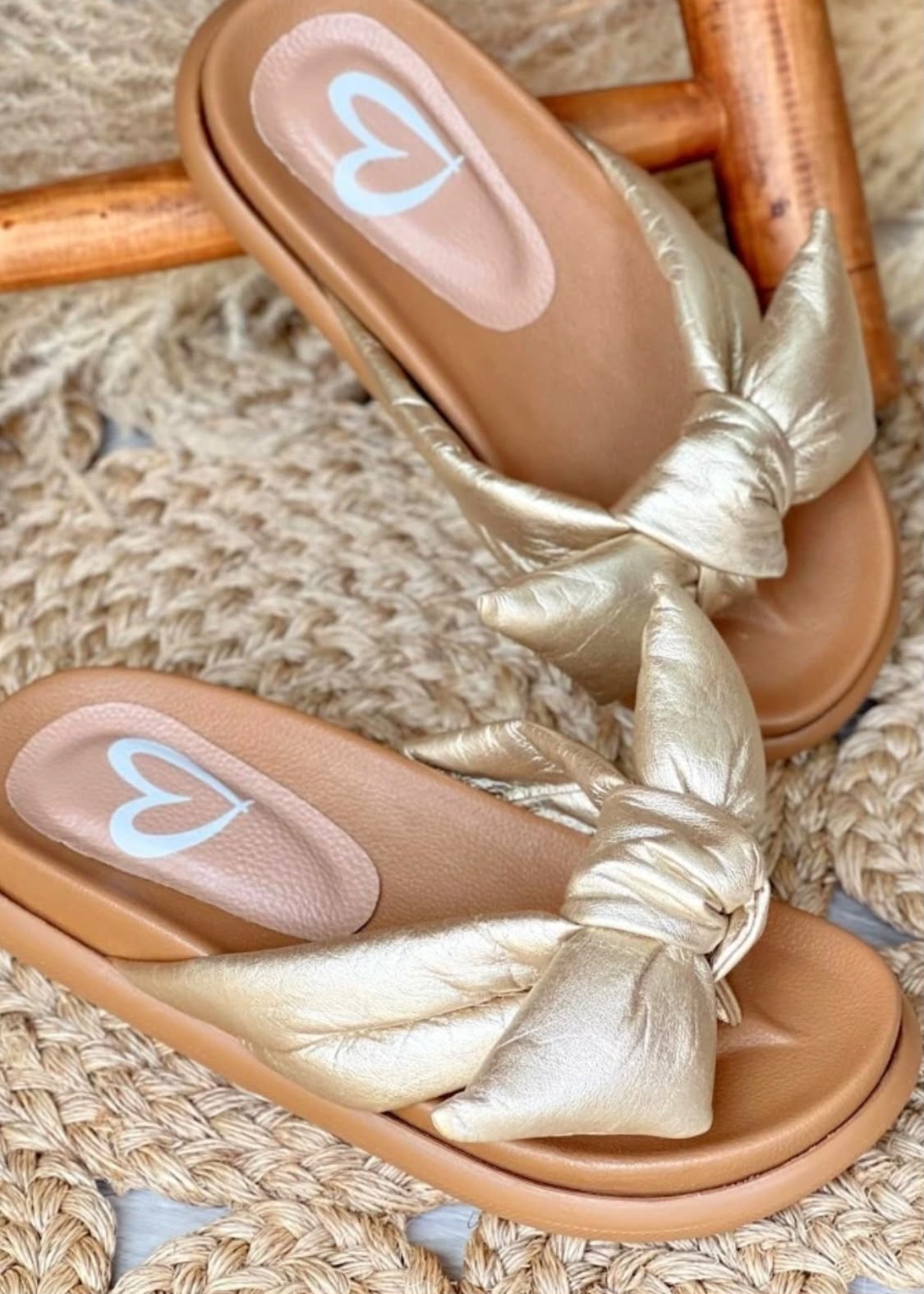 😍SANDALIAS ANGELI|SUELA CONFORT😍