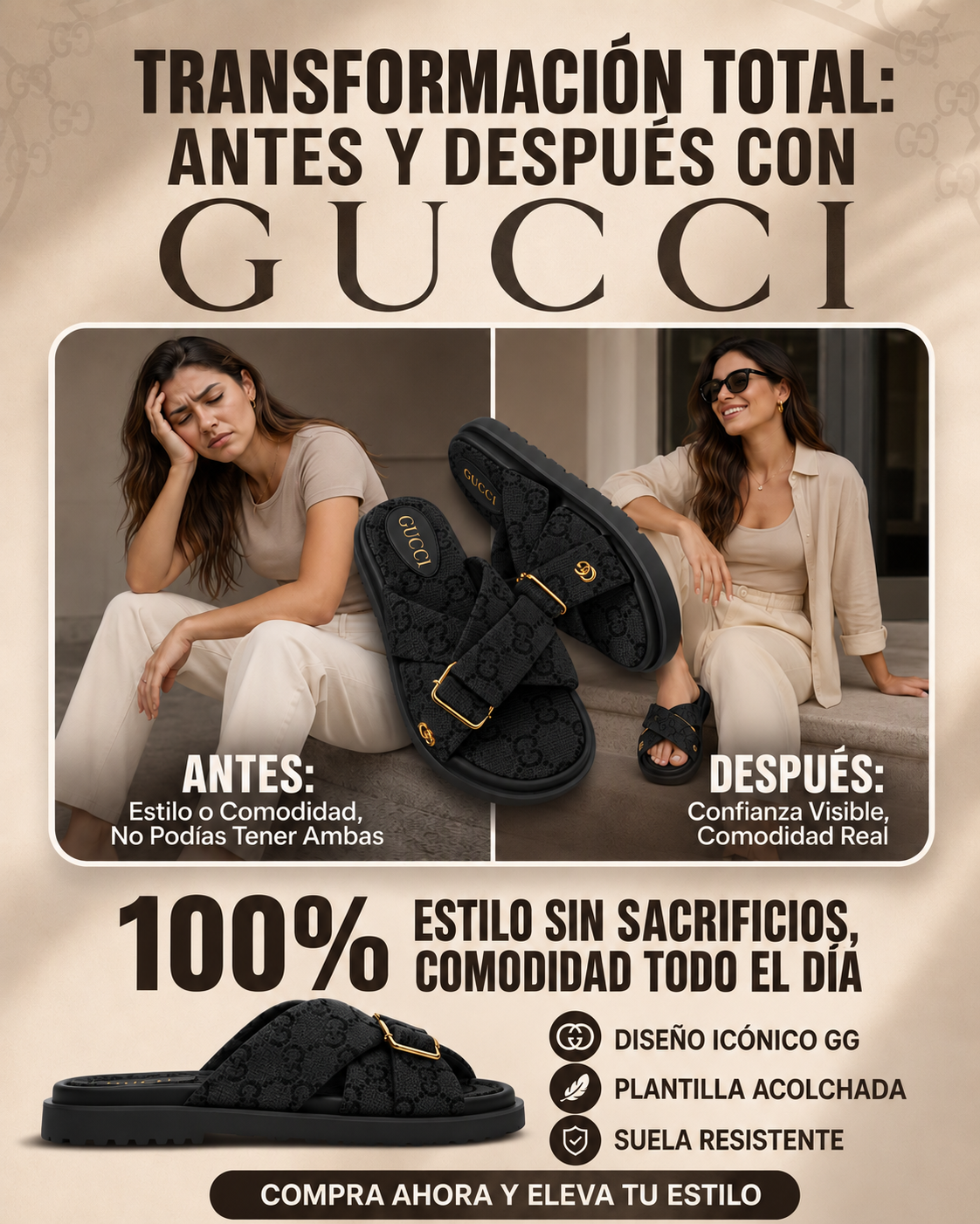 Imagen del banner