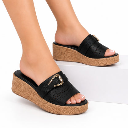 😍CALZADO ELENA|PLATAFORMA ORTOPEDICA