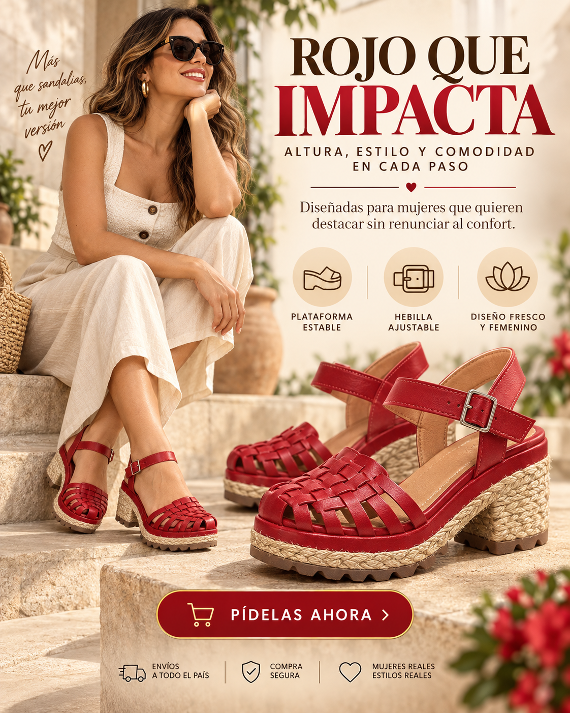 Imagen del banner