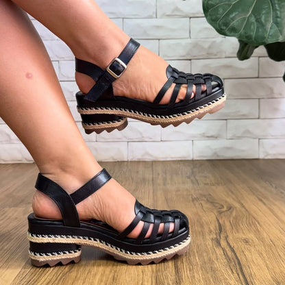 😍CALZADO RIO|SUELA ORTOPEDICA😍
