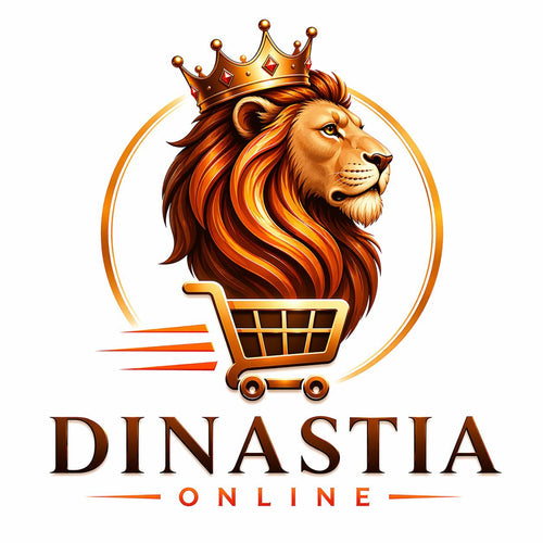 Dinastia Online 