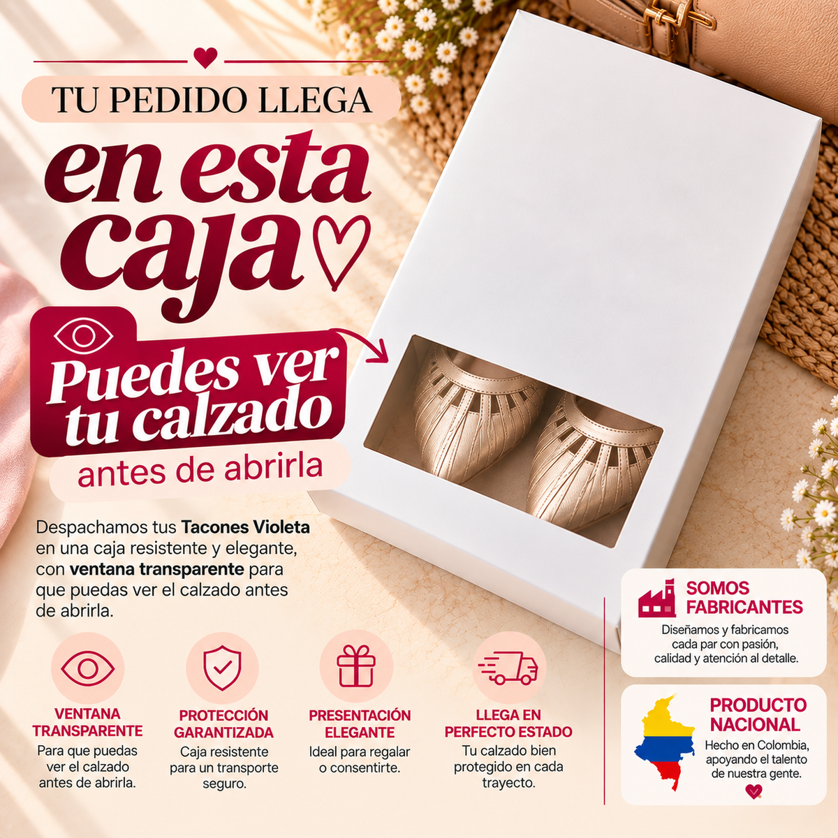 Imagen del banner